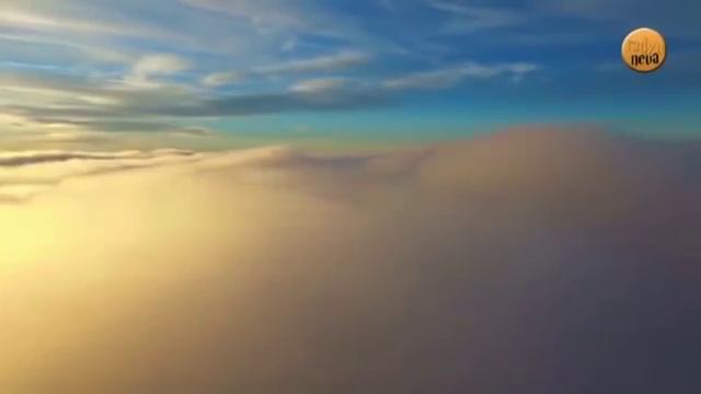 СУРУД ДАР ВАСФИ ЮСУФ ВА ЗУЛАЙХО ?????? смотреть онлайн