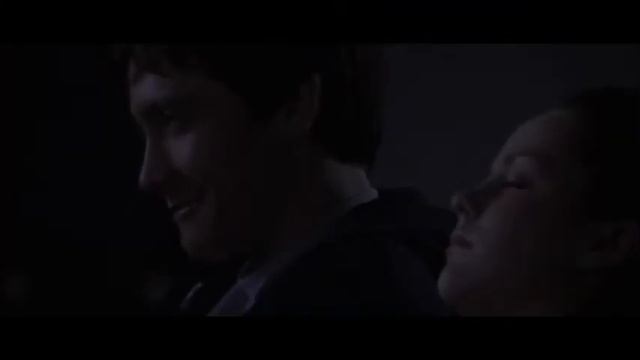 Донни Дарко и кролик Фрэнк смотреть онлайн