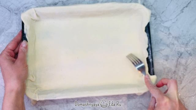 Рецепты Здорового Питания