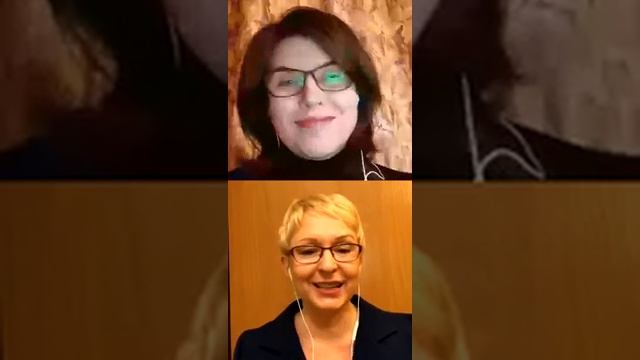 Идеальный образ компании. Чек-лист смотреть онлайн