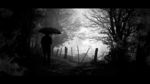 Emiliana Torrini ~ Gollum's song