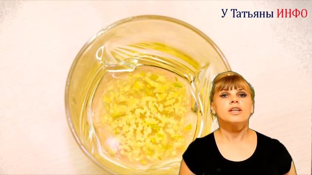 Чудо - ЧЕСНОК! Такого никто не ожидал...