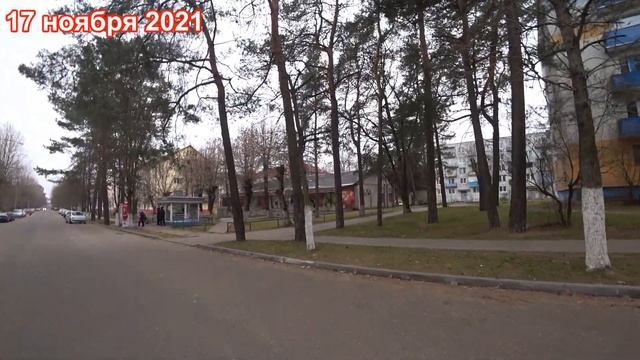 Беларусь, учебка Печи! пройдём как когда то, фото Сергей Зубов и Акбаров Нумон, в\ч 02375 смотреть онлайн