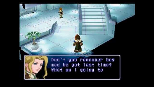 10 Things You Didn't Know About Xenogears (No Spoilers) смотреть онлайн