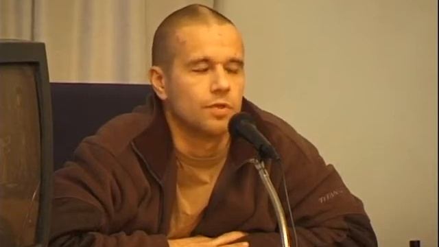 Без названия и без суеты ума смотреть онлайн