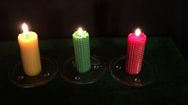 НОВОЛУНИЕ. ПРОСТЫЕ РИТУАЛЫ НА НОВОЛУНИЕ