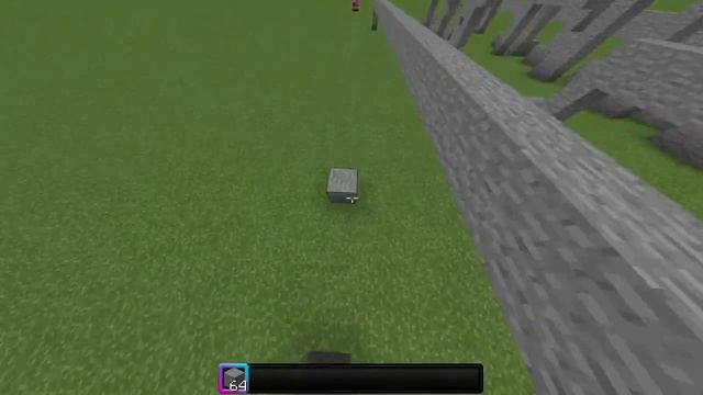 ВИДЫ СТРОИТЕЛЬСТВА / КАК СТРОЮСЬ Я