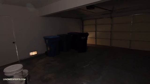 Remodeled Home For Sale in Henderson with Pool $620K, 3147 Sqft, 4BD, 3BA, 3CR. Green Valley смотреть онлайн