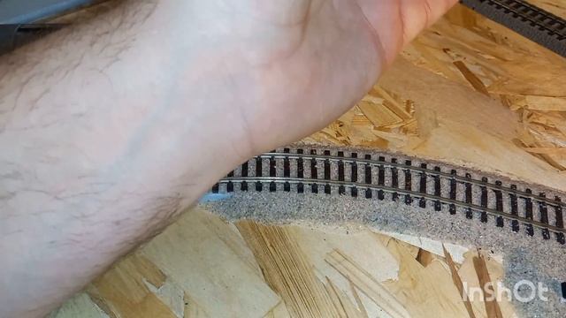 Посылка из Китая, установка декодера на БР-218. смотреть онлайн