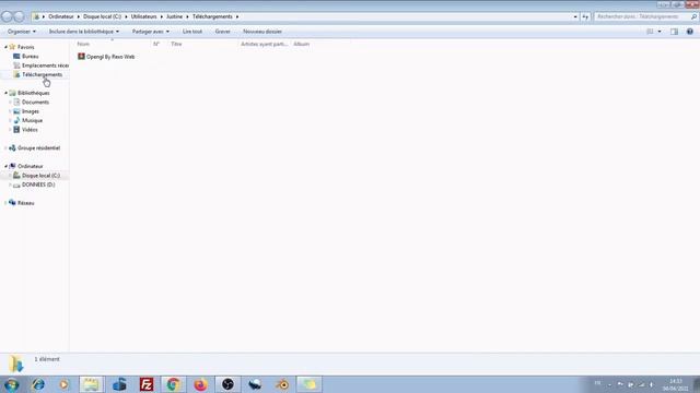 How to fix OpenGL 3 3 error | Blender смотреть онлайн