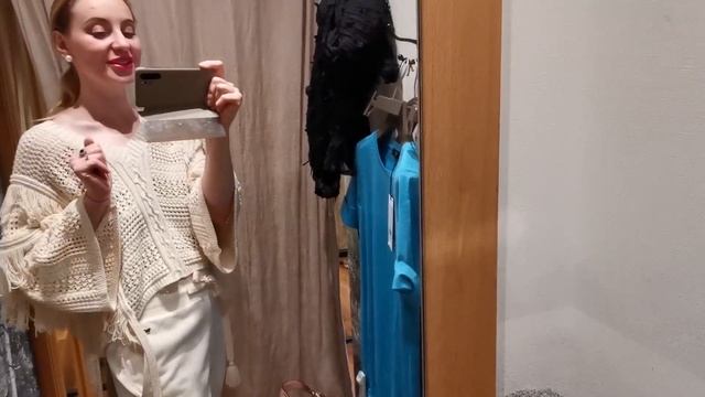 Шопинг Влог ?Сумки и одежда Michael Kors, Hugo Boss, Patrizia Pepe,Coccinelle MaxMara, Moschino смотреть онлайн