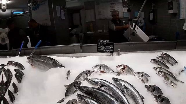 Carrefour SA Supermarket ТУРЦИЯ АНТАЛИЯ 2020 смотреть онлайн