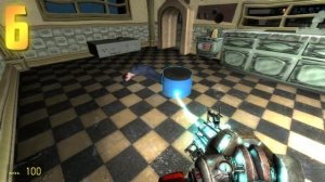 Топ 10 ПОЛЕЗНЫХ АДДОНОВ для твоего ГАРРИС МОДА ● Garry's Mod топ 10 аддонов #2