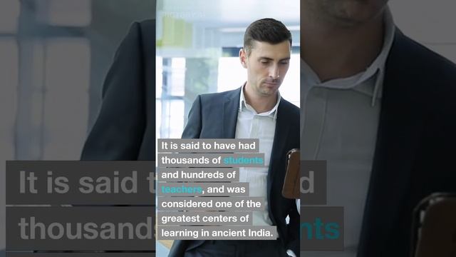 i asked ai about Nalanda University .. #ai #india #chatgpt #hindu #ancient #prehistoric #reels смотреть онлайн