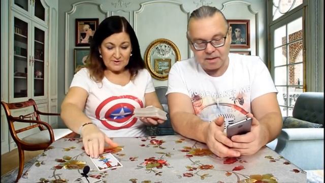 Единая цивилизация существовала? Правда о мировой истории? смотреть онлайн