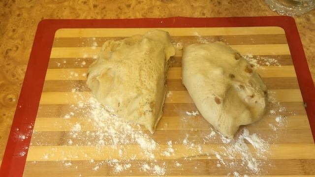 Кулинарная мастерская 