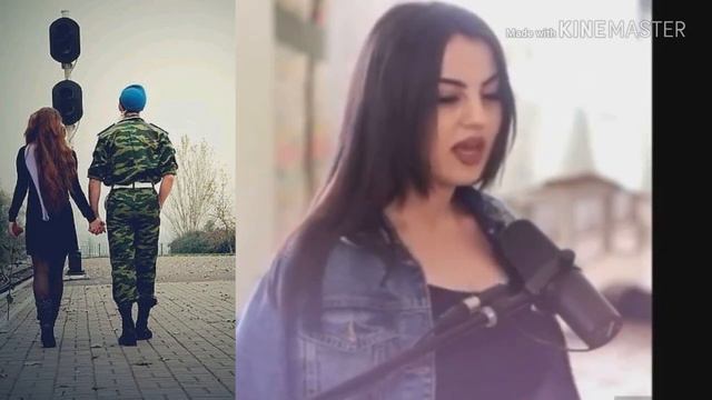 Русский песни по таджикский