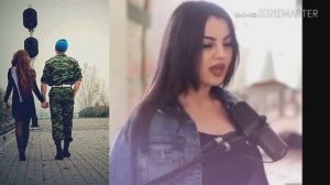 Русский песни по таджикский