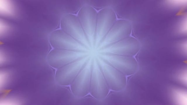 ?Персональная мандала смотреть онлайн