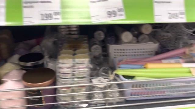 Влог покупки?️ рисунки?весёлые моменты???