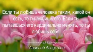 Самые мудрые цитаты! слушайте сейчас
