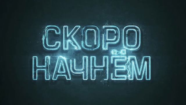 Стрим Майнкрафт 1.20/ Lamacraft смотреть онлайн