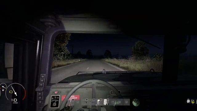 хардкорное выживание в dayz - продолжаем выживать смотреть онлайн