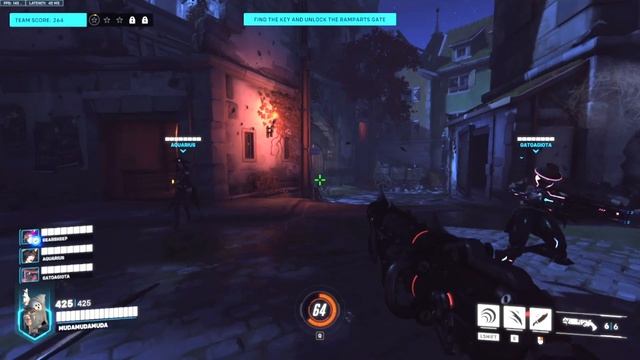 Wrath of the Bride [CHALLENGES GUIDE] + Easter Eggs смотреть онлайн