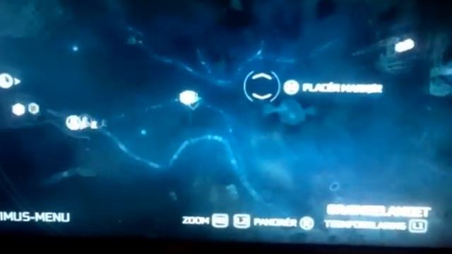 Assassins Creed 3 - Hunting lodge location смотреть онлайн