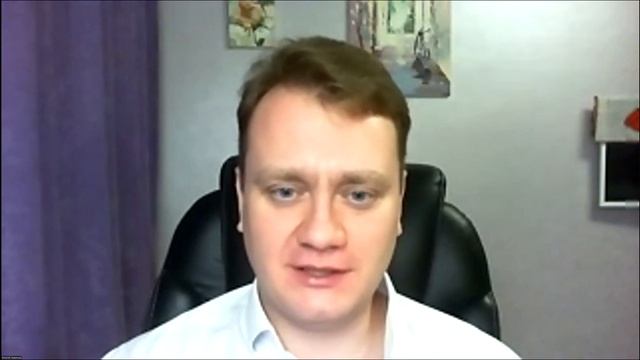 Алтайский разговор 453. Теория заговора. Виталий Лажинцев и Олег Брагинский смотреть онлайн