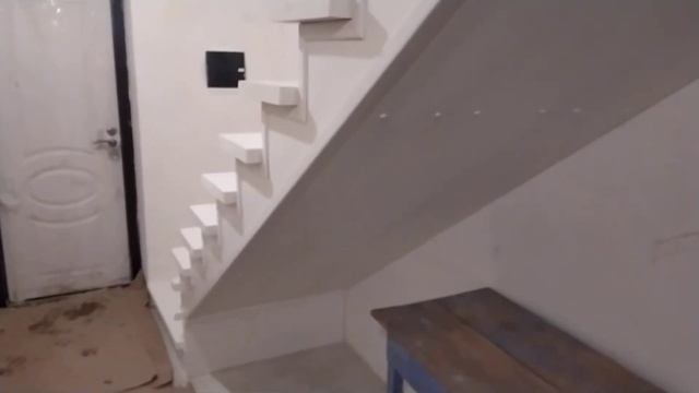 обшивка лестницы смотреть онлайн