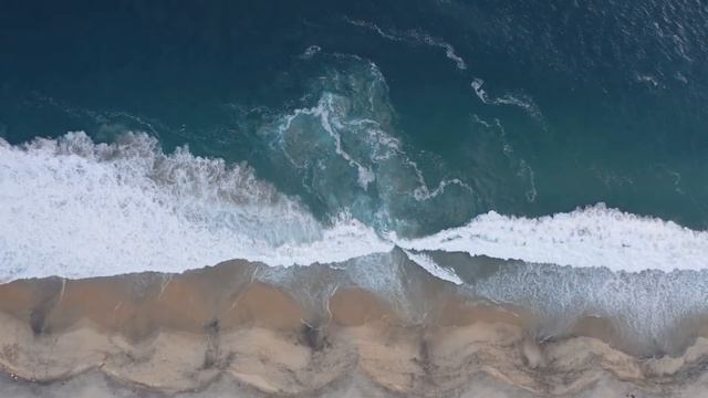 Расслабляющая Спа музыка, Музыка для снятия стресса, Музыка Медитации, Нежная Музыка ☯ смотреть онлайн