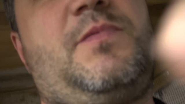 Попугаи, Канарейки, Гибриды. смотреть онлайн