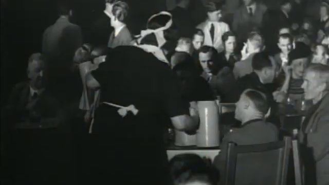 JEWISH BRIGADE смотреть онлайн