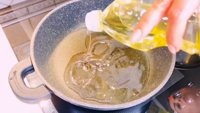 Драники из батата с сыром. Вкусно, просто и полезно. Готовим дома! Вот это Кухня! смотреть онлайн