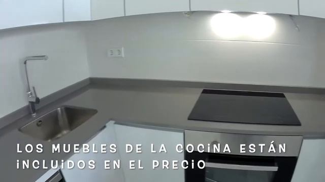 ?Таунхаус в Торревьехе, просторный дом, тихий район города, близко вся курортная инфраструктура