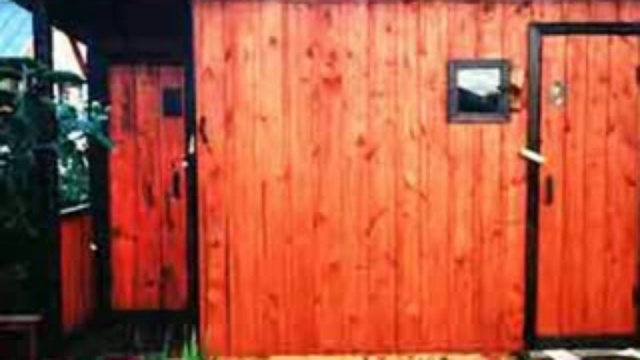 хозяйственные постройки. всеволожск смотреть онлайн