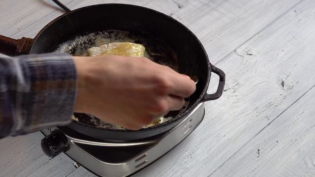 Мотивационные Речи