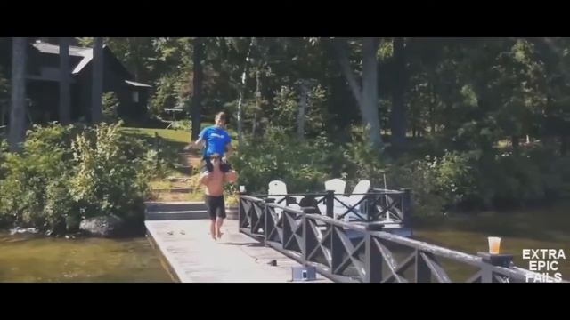 Лучшие Приколы За Неделю - Декабрь 2013 (Выпуск 2) смотреть онлайн