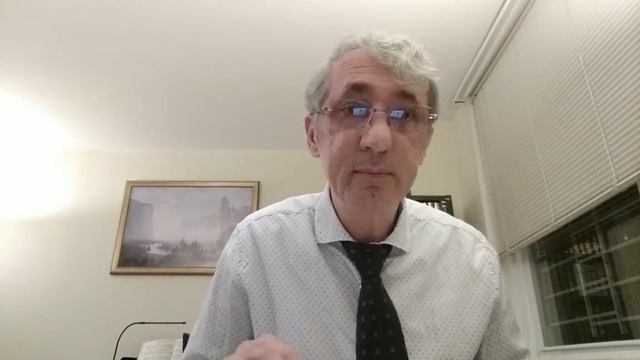 Глава Торы: Лех Леха. Закон Творца на Святой земле смотреть онлайн