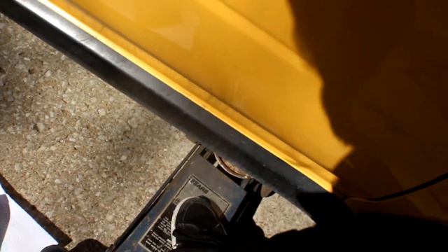 2003 WRX o2 Sensor Replacement (Does it fix my Loss of Power?) смотреть онлайн