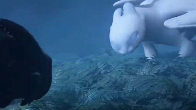 качество плохое ютуб забрал 🥺😥 смотреть онлайн