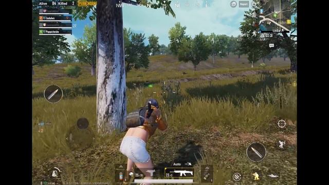 Call of Duty Mobile vs PUBG Mobile: Why Are These Things Taking Over? смотреть онлайн