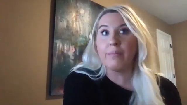 Benefits of small town living at GitLab and how our remote culture supports working parents смотреть онлайн