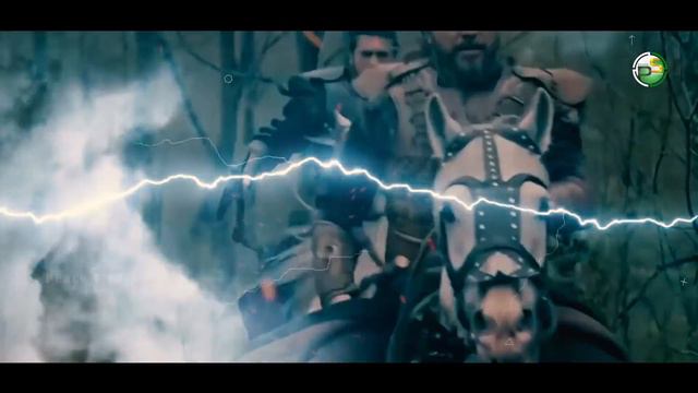 Super Hit Tarana 2022 - Nara E Takbeer Allah O Akbar - Irfan Umar Haideri - Peace Studio