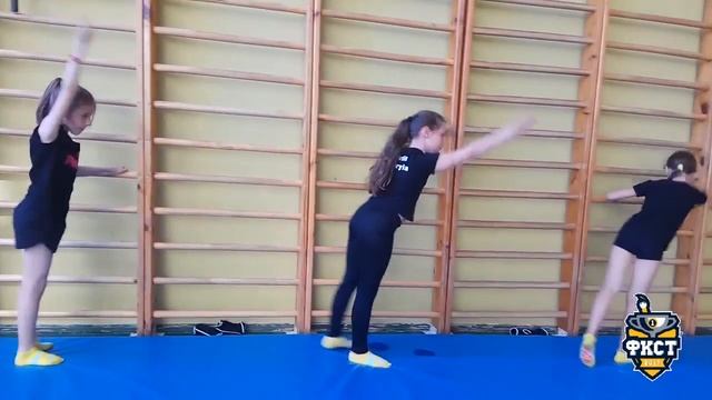 video bcbd235a97cea1cb83d288ea0eacb72c V1 смотреть онлайн