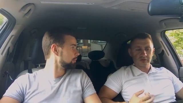 С ЧЕГО ВСЕ НАЧИНАЛОСЬ - ИСТОРИЯ ИЗ ЖИЗНИ!?!? смотреть онлайн