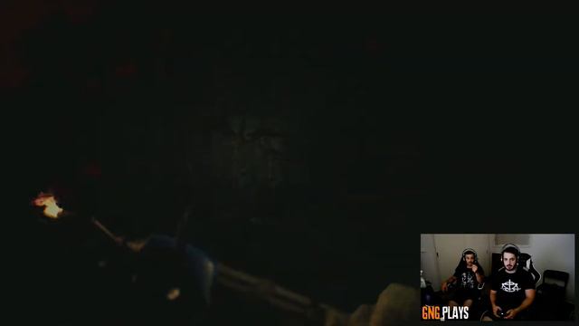 Resident Evil 7 - Part 8 - Who's Got Bug Spray?? смотреть онлайн