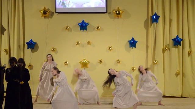 Матюх - Баллада о трёх сыновьях_2 смотреть онлайн