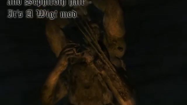 oblivion: i am a soldier смотреть онлайн